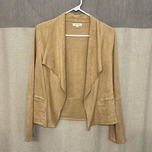 Max Studio Jacket